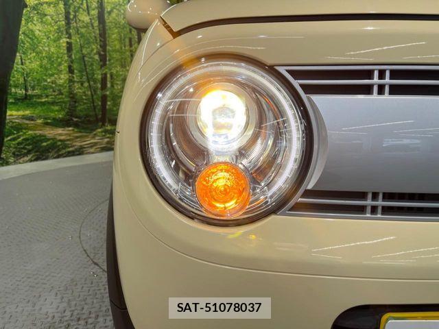 Suzuki LAPIN 2017-12 6901835-11