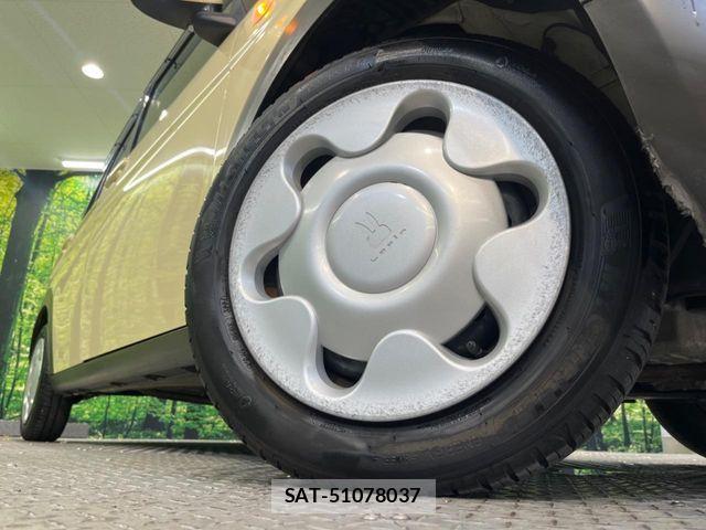 Suzuki LAPIN 2017-12 6901835-12