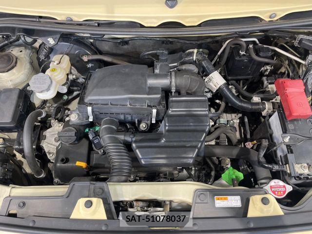 Suzuki LAPIN 2017-12 6901835-17