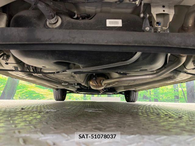Suzuki LAPIN 2017-12 6901835-18