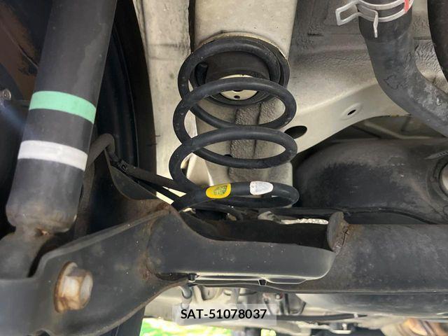 Suzuki LAPIN 2017-12 6901835-19