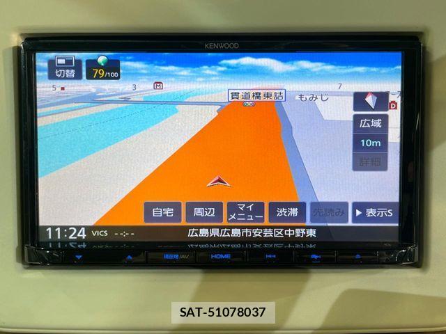 Suzuki LAPIN 2017-12 6901835-2