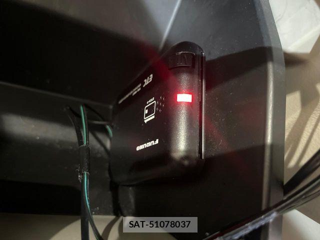 Suzuki LAPIN 2017-12 6901835-3