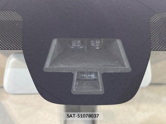 Suzuki LAPIN 2017-12 6901835-5