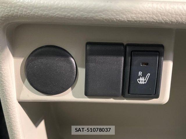 Suzuki LAPIN 2017-12 6901835-6