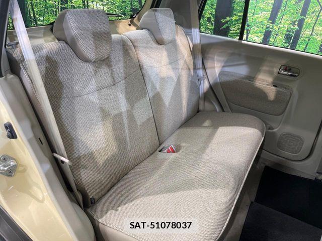 Suzuki LAPIN 2017-12 6901835-8
