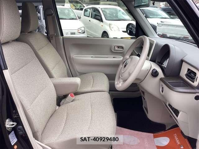 Suzuki LAPIN 2021-05 6901796-11
