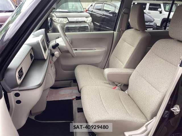 Suzuki LAPIN 2021-05 6901796-12
