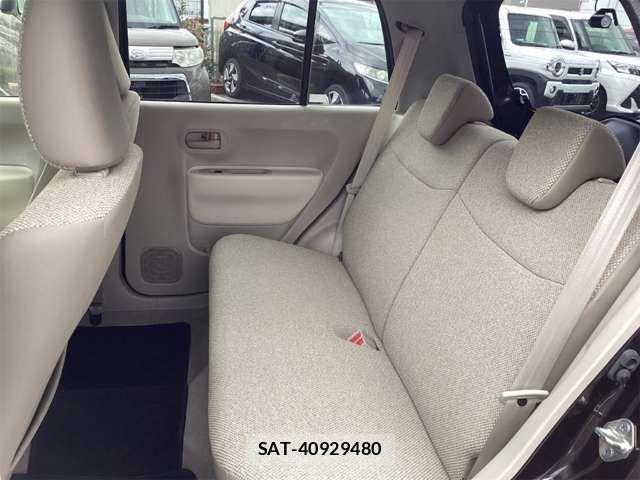 Suzuki LAPIN 2021-05 6901796-13