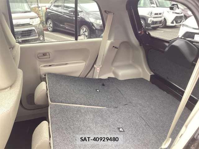 Suzuki LAPIN 2021-05 6901796-14