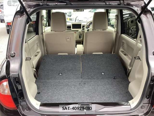 Suzuki LAPIN 2021-05 6901796-16
