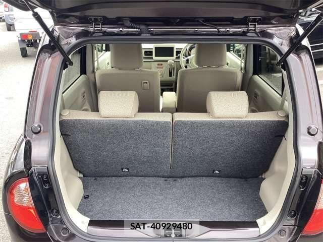 Suzuki LAPIN 2021-05 6901796-17