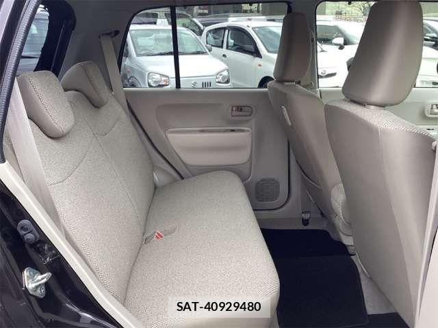 Suzuki LAPIN 2021-05 6901796-18