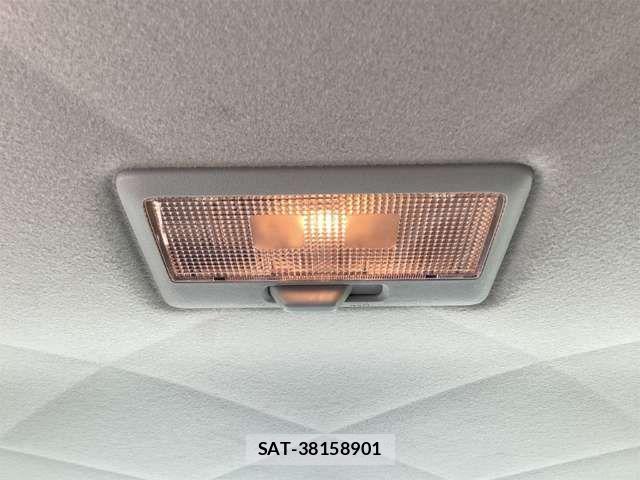 Suzuki LAPIN 2018-07 6901815-18