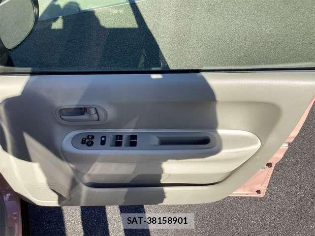 Suzuki LAPIN 2018-07 6901815-19