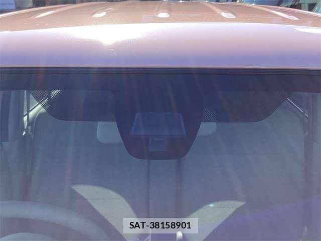 Suzuki LAPIN 2018-07 6901815-5