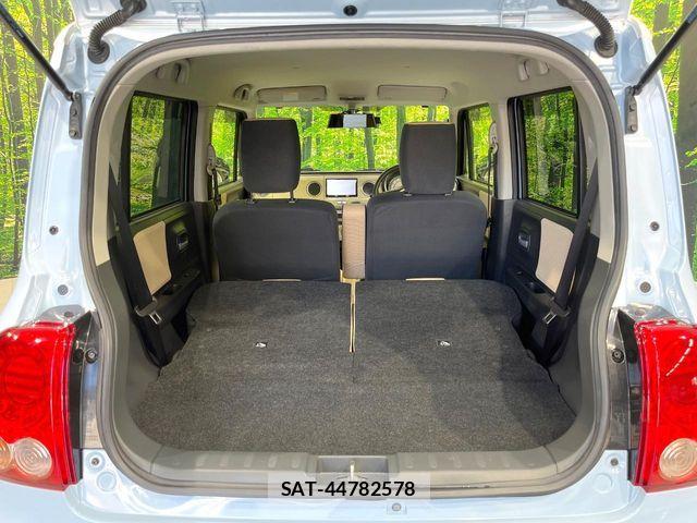 Suzuki LAPIN 2013-05 6901826-9