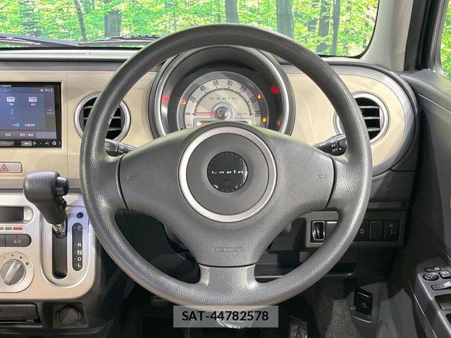 Suzuki LAPIN 2013-05 6901826-10