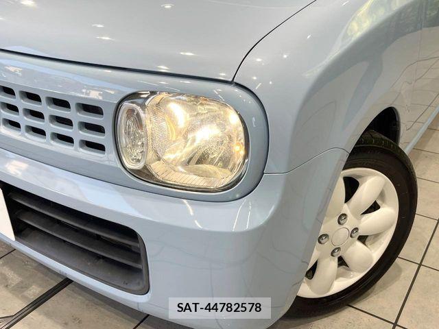 Suzuki LAPIN 2013-05 6901826-11