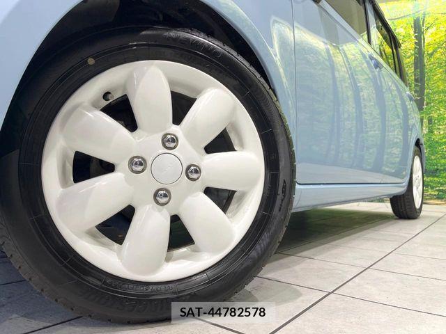 Suzuki LAPIN 2013-05 6901826-12
