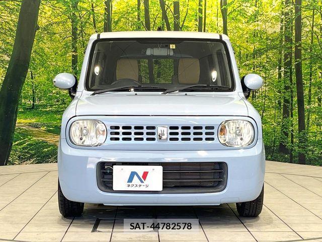 Suzuki LAPIN 2013-05 6901826-13