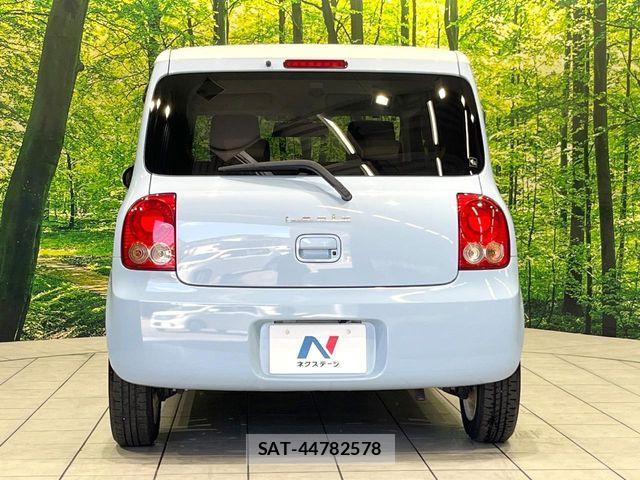 Suzuki LAPIN 2013-05 6901826-14