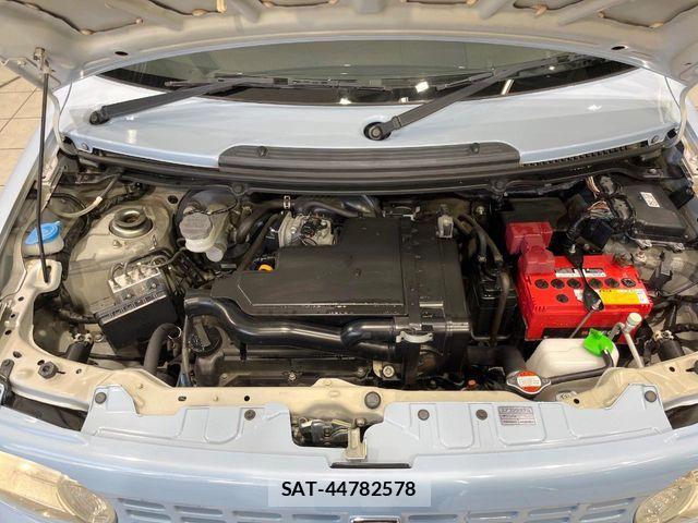 Suzuki LAPIN 2013-05 6901826-17