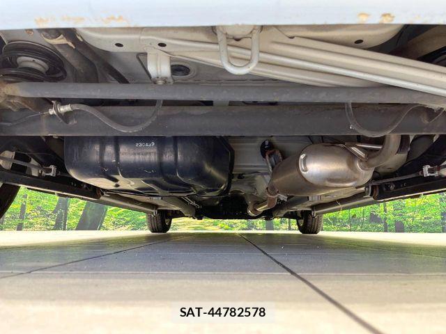 Suzuki LAPIN 2013-05 6901826-18