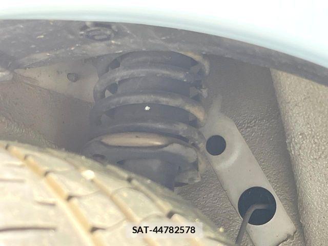 Suzuki LAPIN 2013-05 6901826-19
