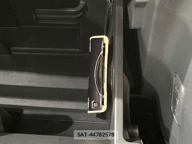 Suzuki LAPIN 2013-05 6901826-3