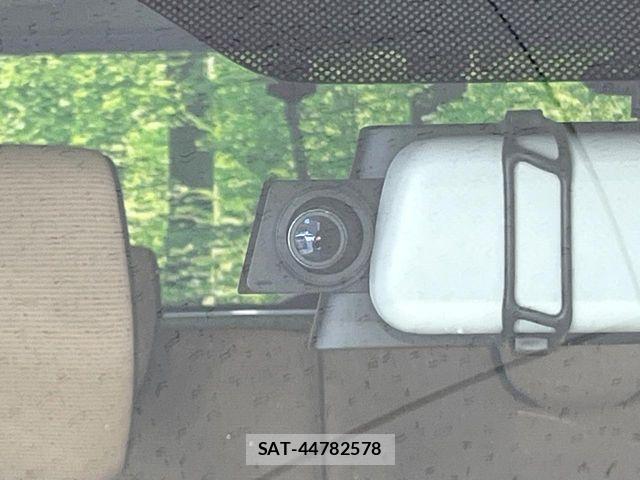 Suzuki LAPIN 2013-05 6901826-4