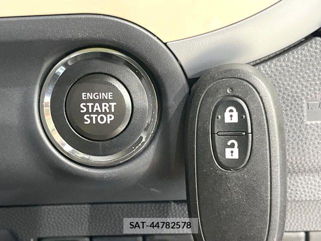 Suzuki LAPIN 2013-05 6901826-5