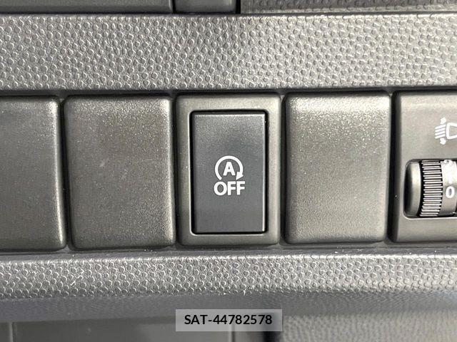 Suzuki LAPIN 2013-05 6901826-6