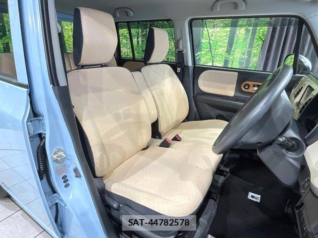 Suzuki LAPIN 2013-05 6901826-7