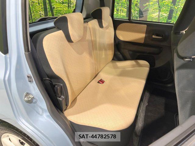 Suzuki LAPIN 2013-05 6901826-8
