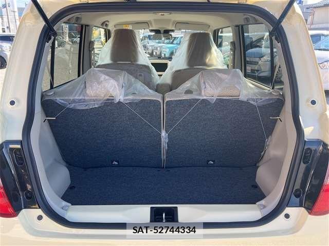 Suzuki LAPIN 2025-09 6901772-9