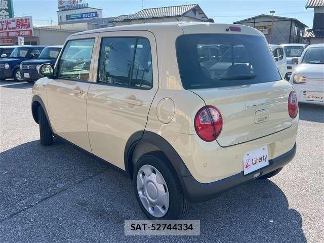 Suzuki LAPIN 2025-09 6901772-11