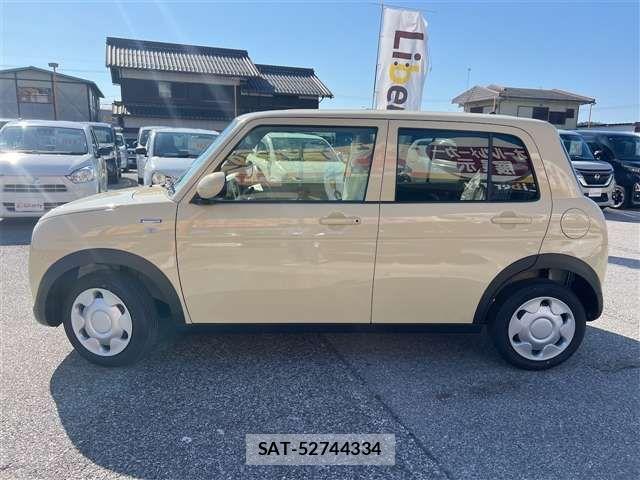 Suzuki LAPIN 2025-09 6901772-12
