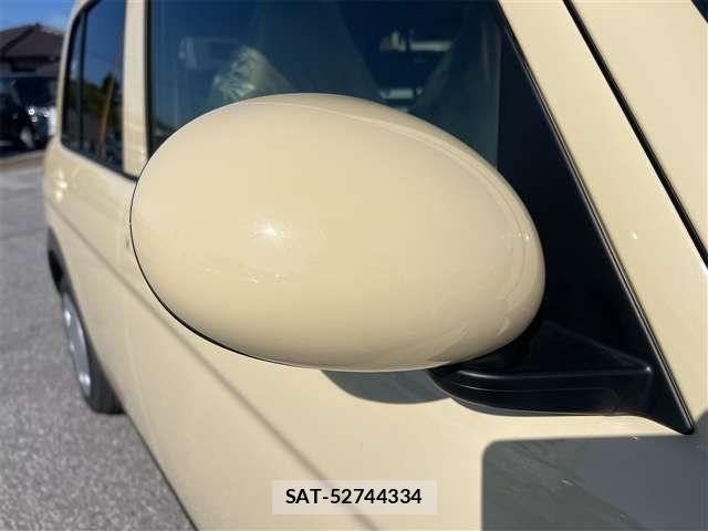 Suzuki LAPIN 2025-09 6901772-15