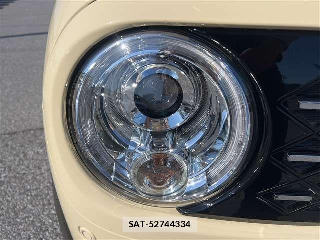 Suzuki LAPIN 2025-09 6901772-16
