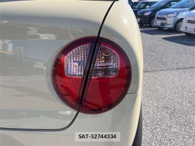 Suzuki LAPIN 2025-09 6901772-17