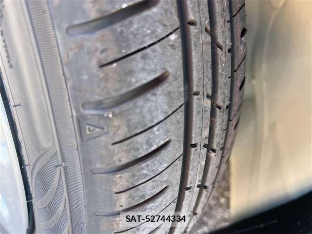 Suzuki LAPIN 2025-09 6901772-19