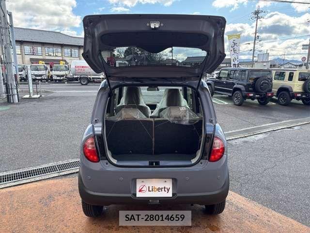Suzuki LAPIN 2025-12 6901781-12