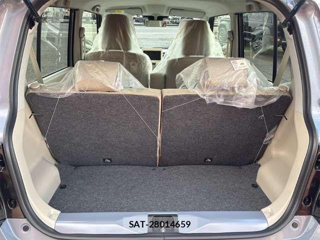 Suzuki LAPIN 2025-12 6901781-13