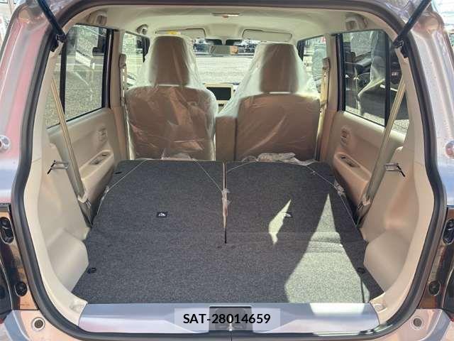 Suzuki LAPIN 2025-12 6901781-14