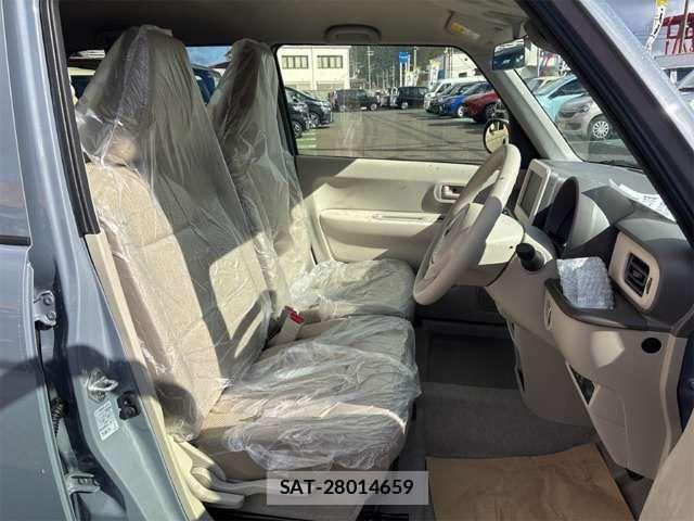 Suzuki LAPIN 2025-12 6901781-15