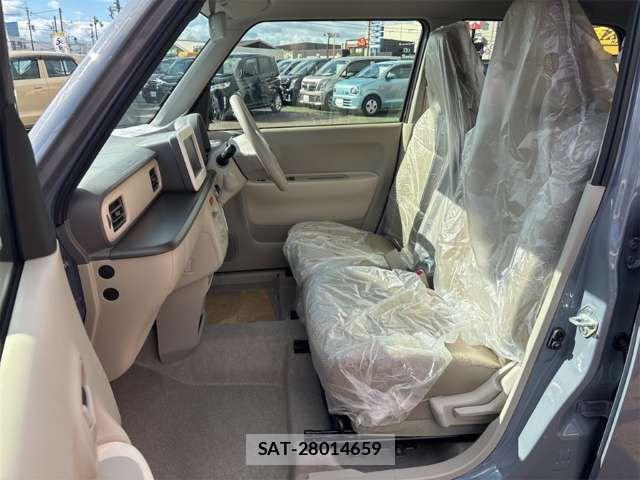 Suzuki LAPIN 2025-12 6901781-16