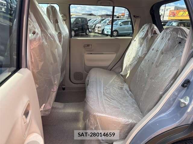 Suzuki LAPIN 2025-12 6901781-17