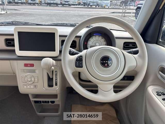 Suzuki LAPIN 2025-12 6901781-18