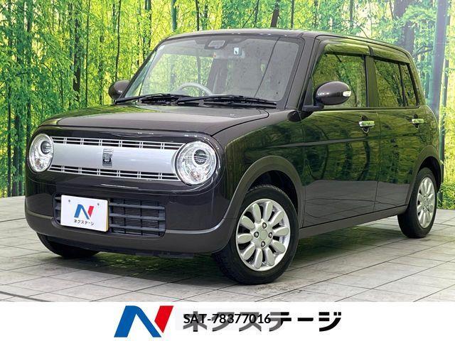 Suzuki LAPIN 2020-08 6901801-0
